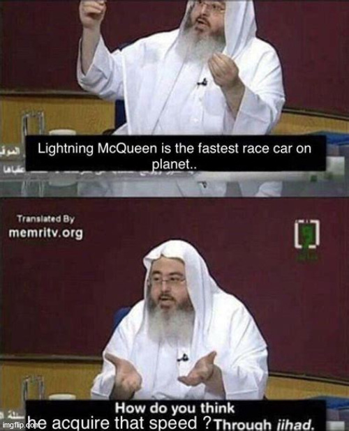 Lightning Maqueen | image tagged in cars | made w/ Imgflip meme maker