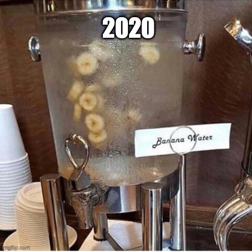 2020 | 2020 | image tagged in 2020 | made w/ Imgflip meme maker
