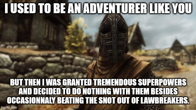 42zqk2.jpg