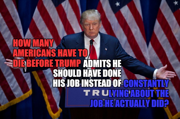 Donald Trump S U X - Imgflip