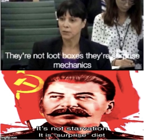 Communism | image tagged in repost,memes,funny,baby jesus for moderator | made w/ Imgflip meme maker