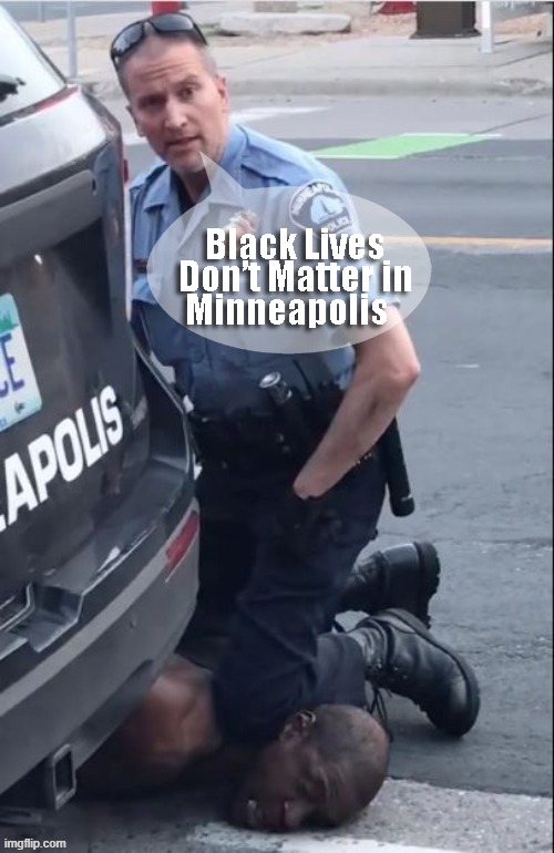 Lock this RACIST PIG up! | image tagged in racist pig,racist cop,lock him up,black lives matter,racist | made w/ Imgflip meme maker