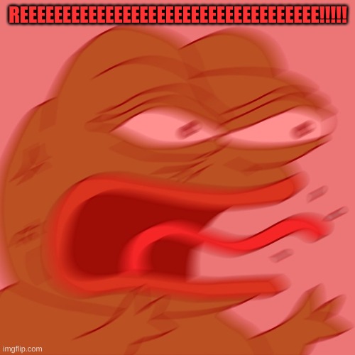 REEEEEEEEEEEEEEEEEEEEEE | REEEEEEEEEEEEEEEEEEEEEEEEEEEEEEEEEEE!!!!! | image tagged in reeeeeeeeeeeeeeeeeeeeee | made w/ Imgflip meme maker