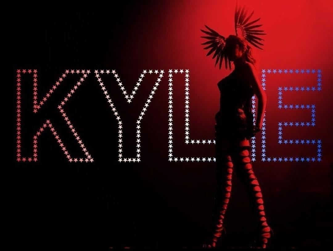 Kylie Lights Blank Template - Imgflip