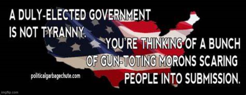 Repost. Roll safe and think about it. | image tagged in repost,reposts,tyranny,gun rights,morons,conservative logic | made w/ Imgflip meme maker