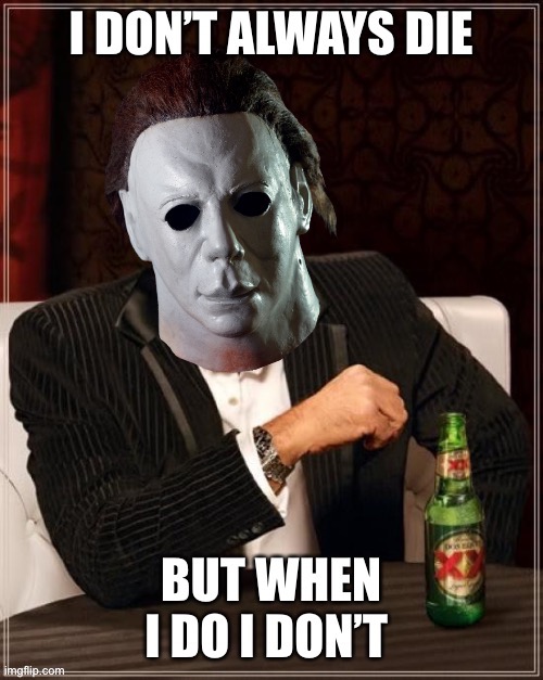 image tagged in halloween | made w/ Imgflip meme maker