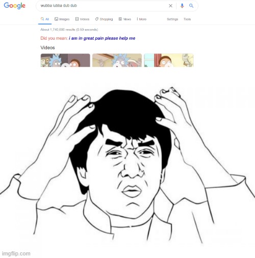 Tf do you mean | image tagged in memes,jackie chan wtf | made w/ Imgflip meme maker