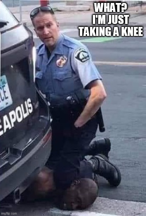 need Blank Meme Template