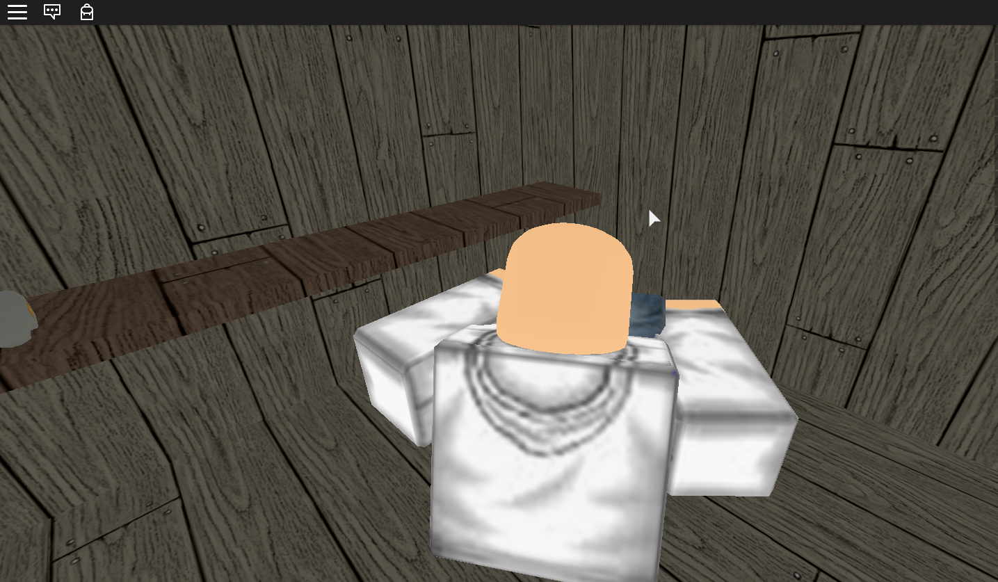 Depressed roblox Blank Template - Imgflip