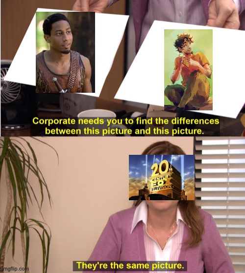 They're The Same Picture | image tagged in memes,they're the same picture | made w/ Imgflip meme maker