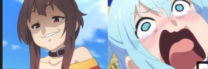  Blank Meme Template