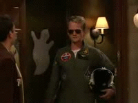image tagged in gifs,neil patrick harris | made w/ Imgflip video-to-gif maker