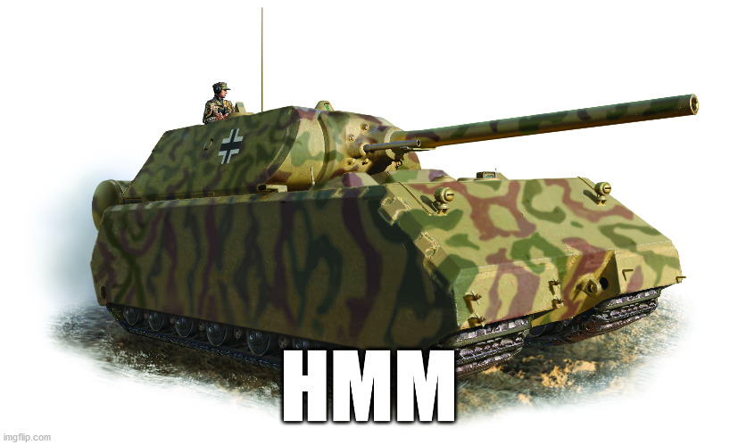 HMM | made w/ Imgflip meme maker