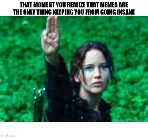 Sadly, this is true | image tagged in memes | made w/ Imgflip meme maker