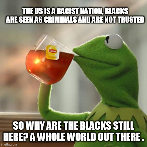 rop none of my business meme rop none of my business meme