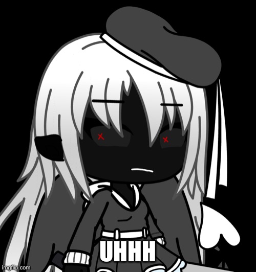 UHHH | made w/ Imgflip meme maker