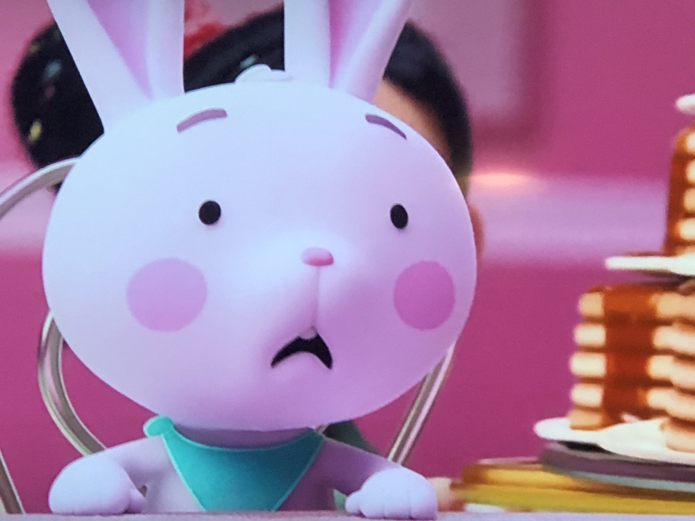 me when Blank Meme Template