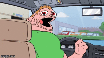 4335ei.gif