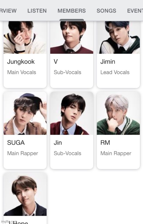 Choose your player/ me: *chooses Jungkook* | image tagged in bts | made w/ Imgflip meme maker