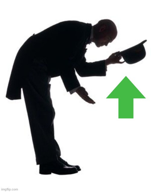thank you | image tagged in thank you | made w/ Imgflip meme maker