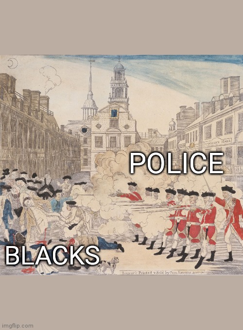 Sending soldiers to show our love |  POLICE; BLACKS | image tagged in memes,minneapolis,police brutality,black lives matter | made w/ Imgflip meme maker