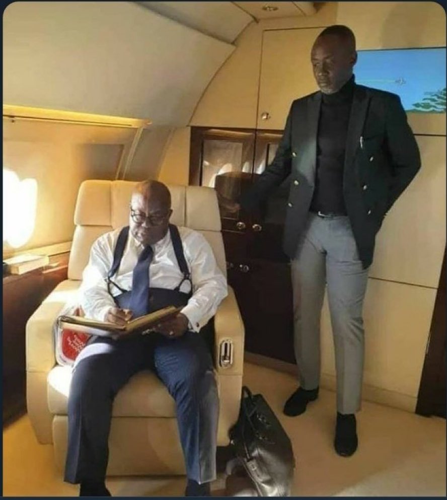 Kijana wa Towel Blank Meme Template