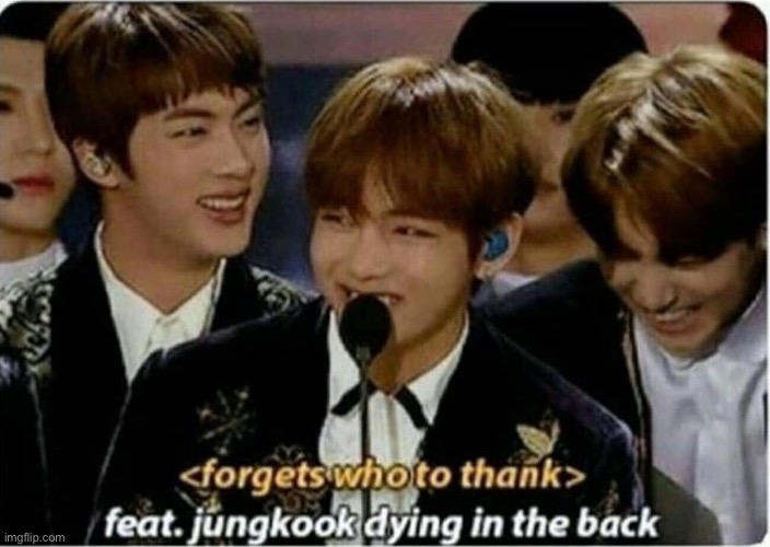 Roses are red violets are wack | image tagged in bts | made w/ Imgflip meme maker