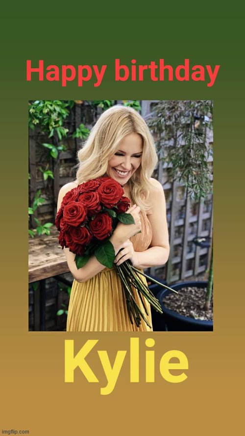 Simple birthday e-card (repost) | image tagged in birthday,happy birthday,roses,repost,flowers,beautiful woman | made w/ Imgflip meme maker