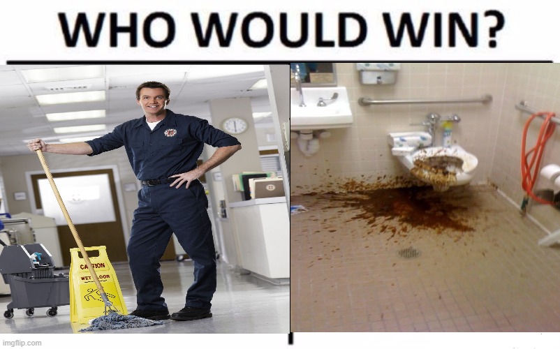 image tagged in trump | made w/ Imgflip meme maker