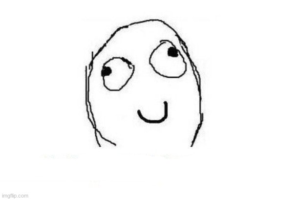 Dafuq Did I Just Read Meme | image tagged in memes,dafuq did i just read | made w/ Imgflip meme maker