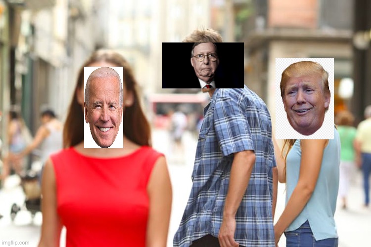 Distracted Boyfriend Meme | image tagged in memes,distracted boyfriend | made w/ Imgflip meme maker