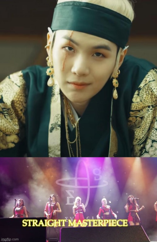 Bts | image tagged in bts | made w/ Imgflip meme maker