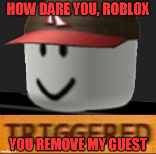 image tagged in roblox | made w/ Imgflip meme maker