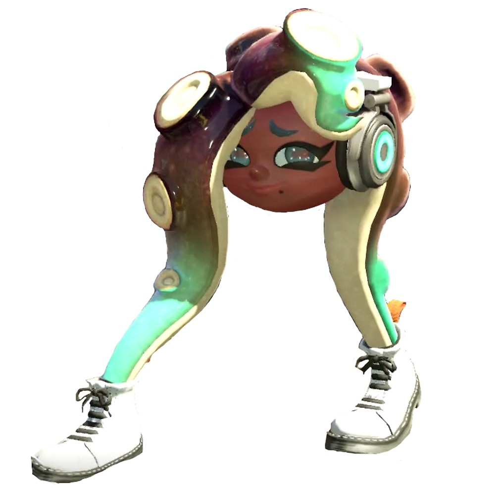 High Quality Shoe Marina Blank Meme Template