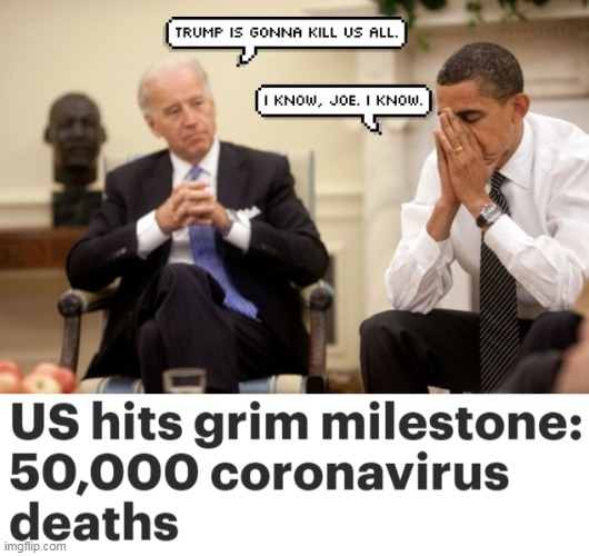 Obama Biden | image tagged in barack obama,joe biden,head in hands | made w/ Imgflip meme maker