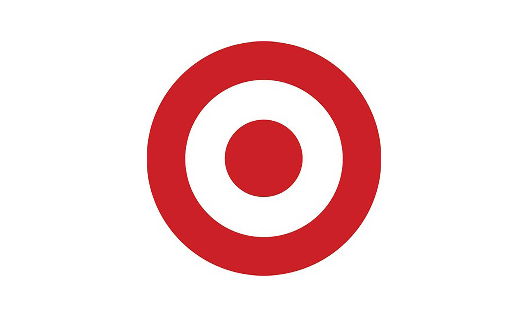 Target Logo Blank Meme Template