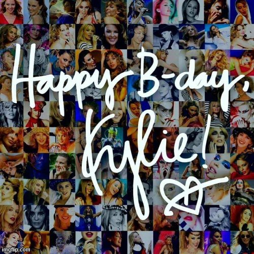 Mega photo compilation. Like this one a lot. | image tagged in happy birthday,birthday wishes,birthday,pop culture,photos,pop music | made w/ Imgflip meme maker