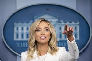 Barbie Goebbels Blank Meme Template