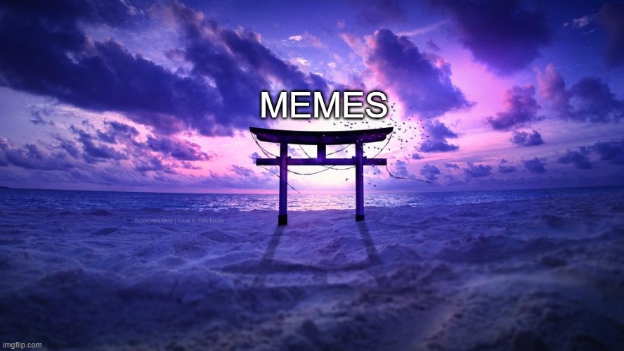 MEMES | image tagged in japan,japanese,meanwhile in japan,why japan | made w/ Imgflip meme maker