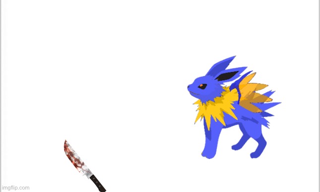 white background | image tagged in white background | made w/ Imgflip meme maker