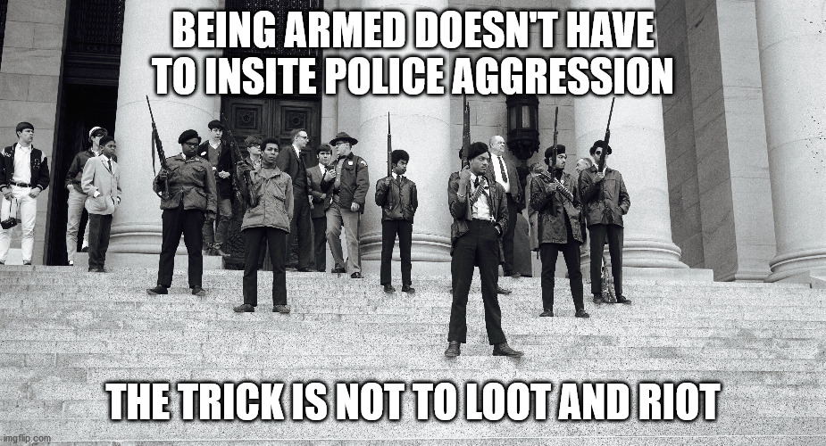 437fer.jpg