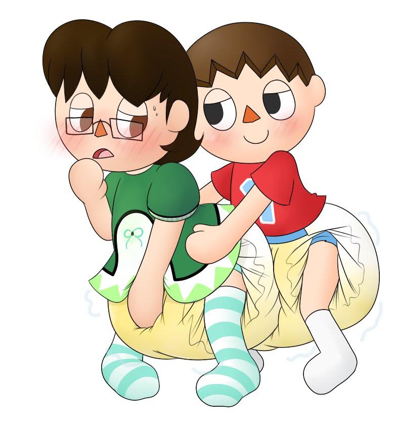 baby boy sex Blank Meme Template