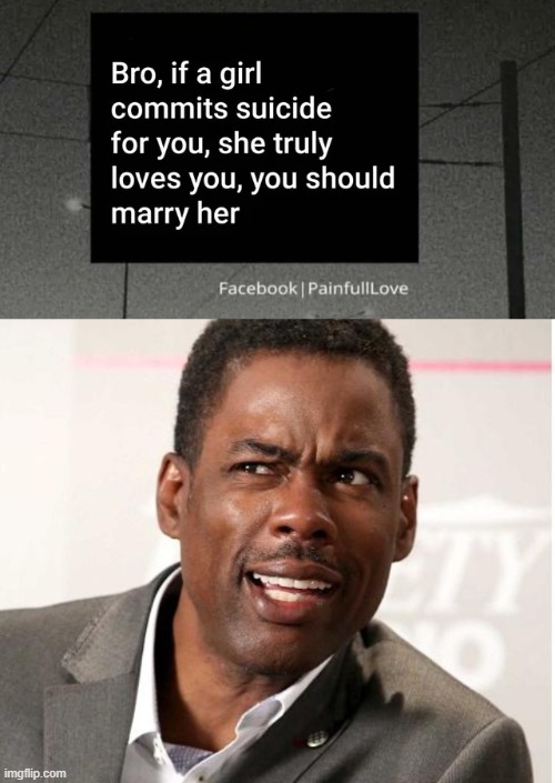 wutt | image tagged in chris rock wut | made w/ Imgflip meme maker