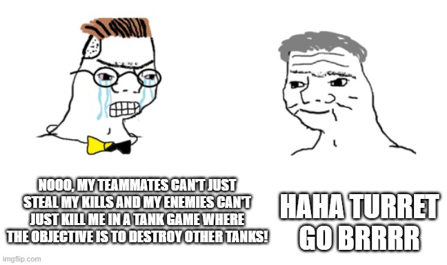 4389se.jpg