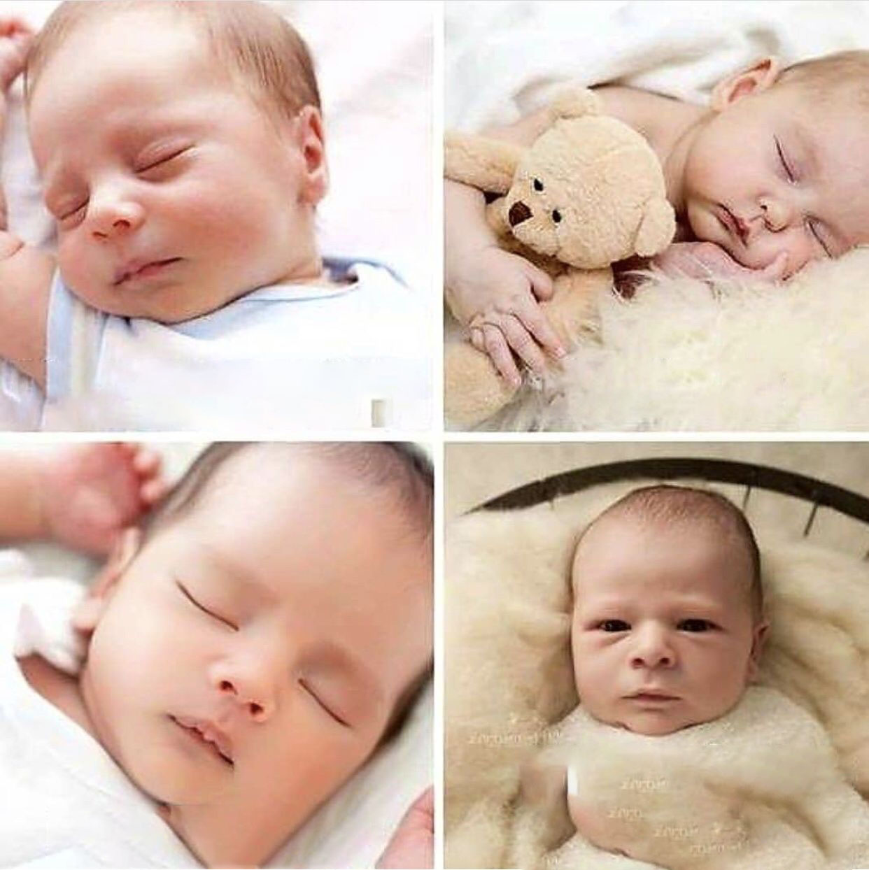High Quality baby sleep Blank Meme Template