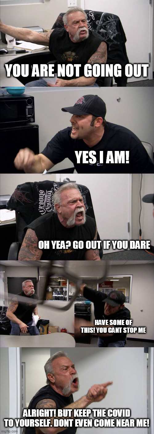 438rgl.jpg