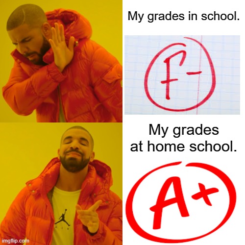 my-grades-imgflip