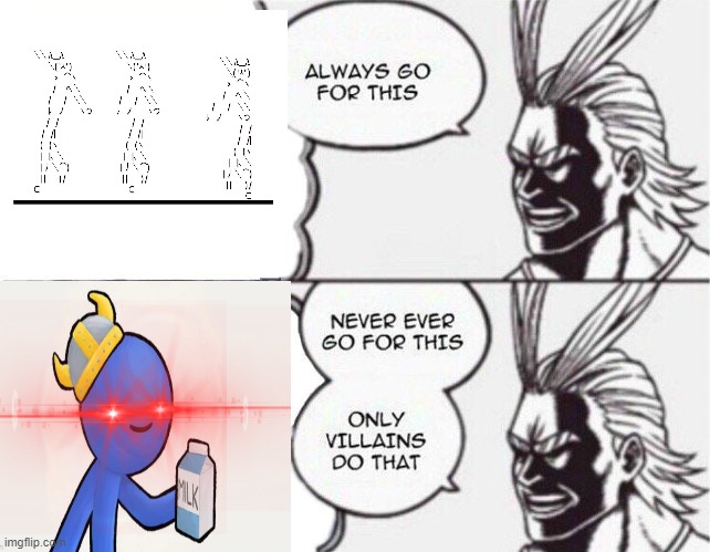 All might | image tagged in all might | made w/ Imgflip meme maker