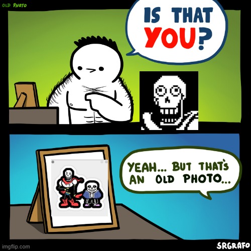 Is that you? | image tagged in is that you | made w/ Imgflip meme maker