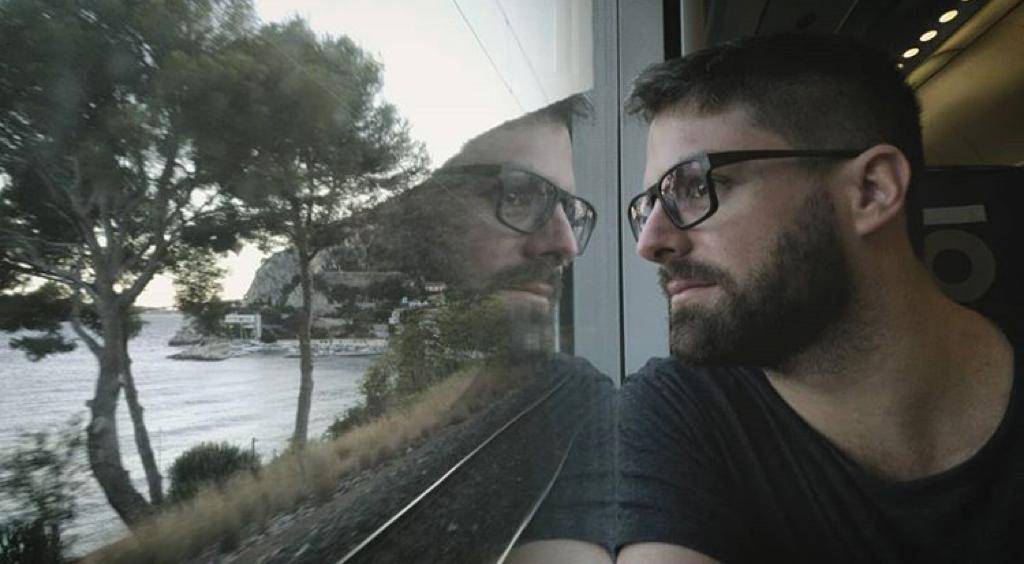 High Quality Make your Ricardo Meme Blank Meme Template